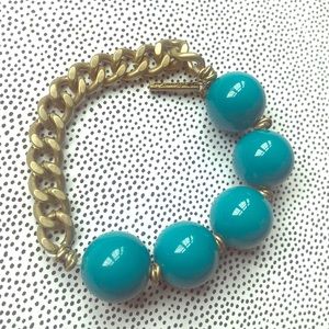 Kenneth Cole Jewelry - Kenneth Cole Stretch Bracelet Kenneth Cole Jewelry - Kenneth Cole Stretch Bracelet